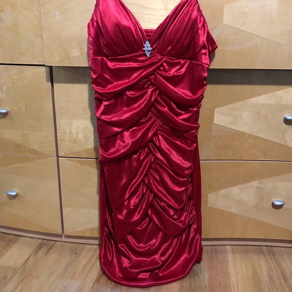 SOLD somewhere else 🔴 - Picture 6 of 8